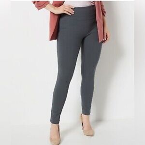 Women With Control Leggings,LG